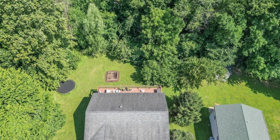 1106 W Countryside Lane, Bloomington, Indiana 47403,MLS,202546249