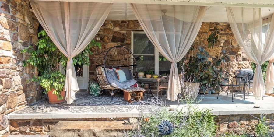 1106 W Countryside Lane, Bloomington, Indiana 47403,MLS,202546249