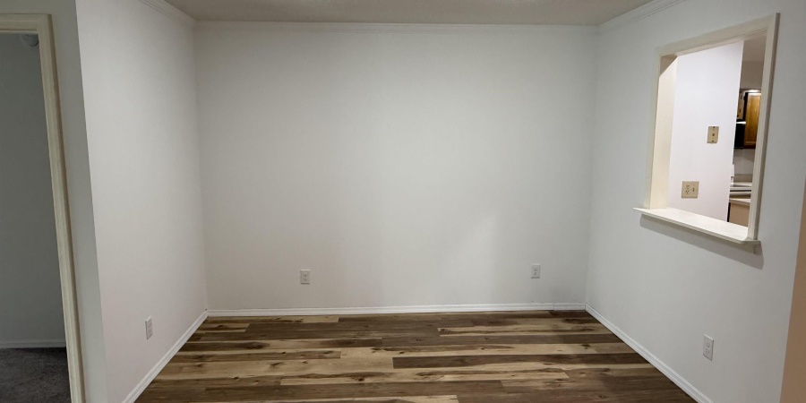 3910 S Laurel Court, Bloomington, Indiana 47401,MLS,202546276