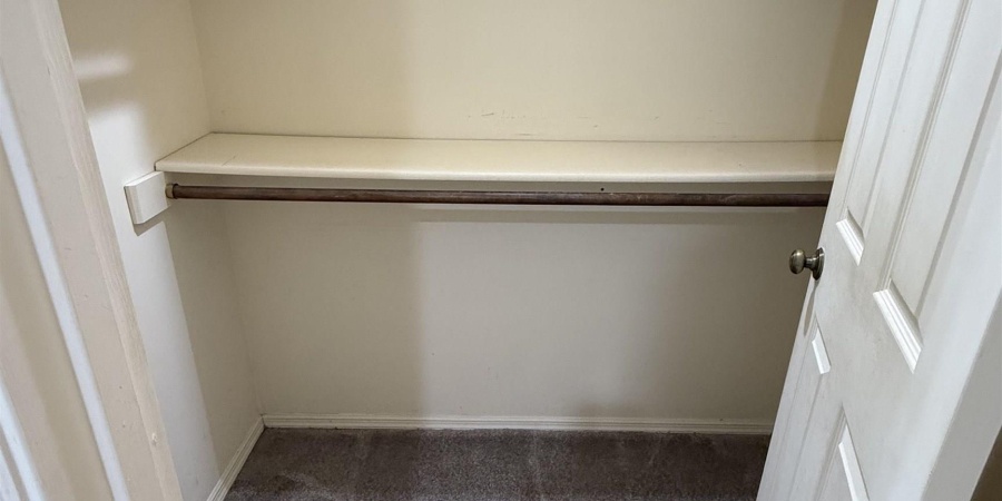 3910 S Laurel Court, Bloomington, Indiana 47401,MLS,202546276