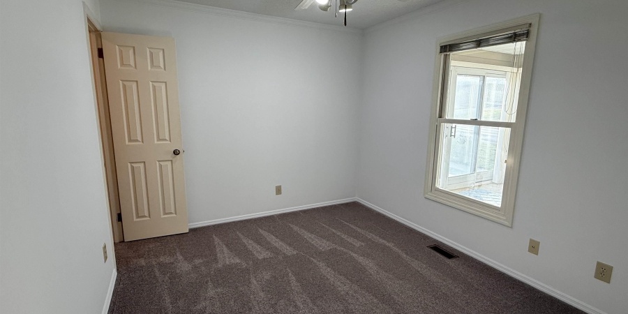 3910 S Laurel Court, Bloomington, Indiana 47401,MLS,202546276