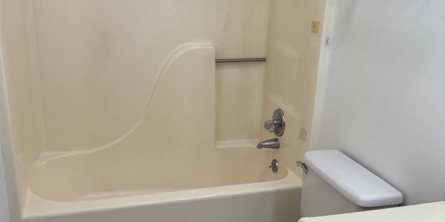 3910 S Laurel Court, Bloomington, Indiana 47401,MLS,202546276