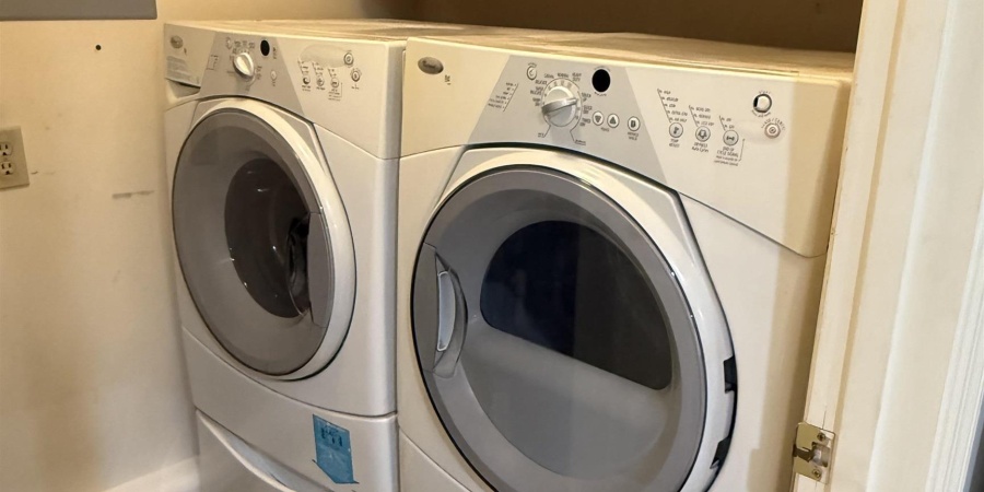 3910 S Laurel Court, Bloomington, Indiana 47401,MLS,202546276