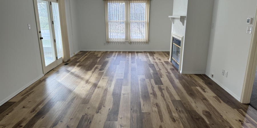 3910 S Laurel Court, Bloomington, Indiana 47401,MLS,202546276