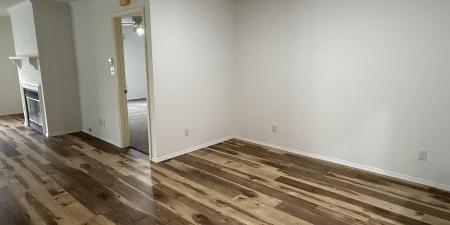 3910 S Laurel Court, Bloomington, Indiana 47401,MLS,202546276