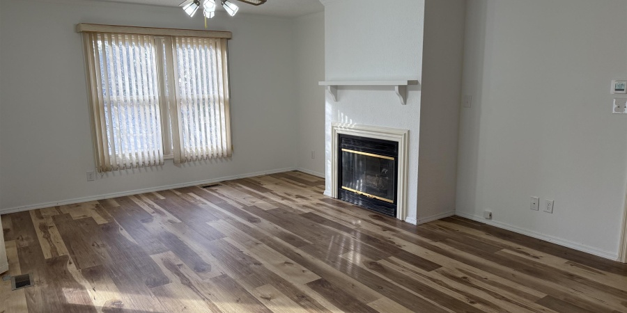 3910 S Laurel Court, Bloomington, Indiana 47401,MLS,202546276