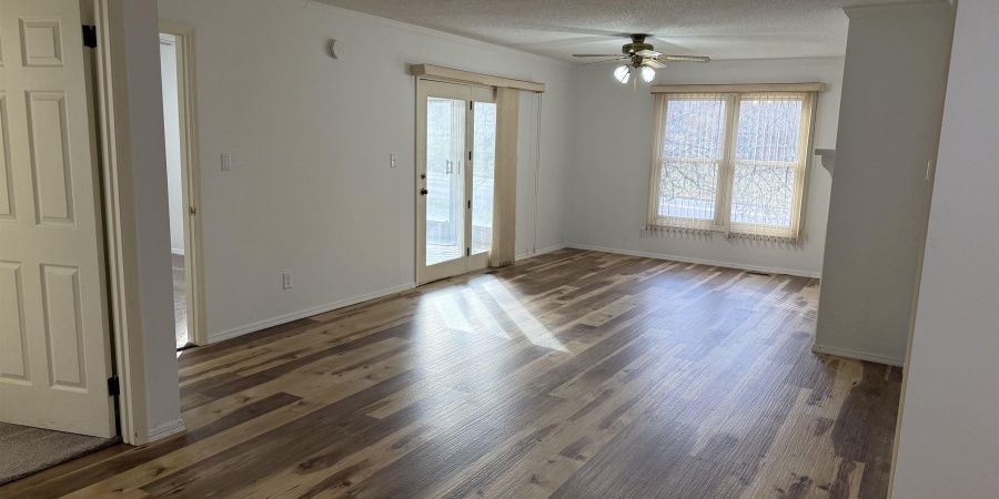 3910 S Laurel Court, Bloomington, Indiana 47401,MLS,202546276