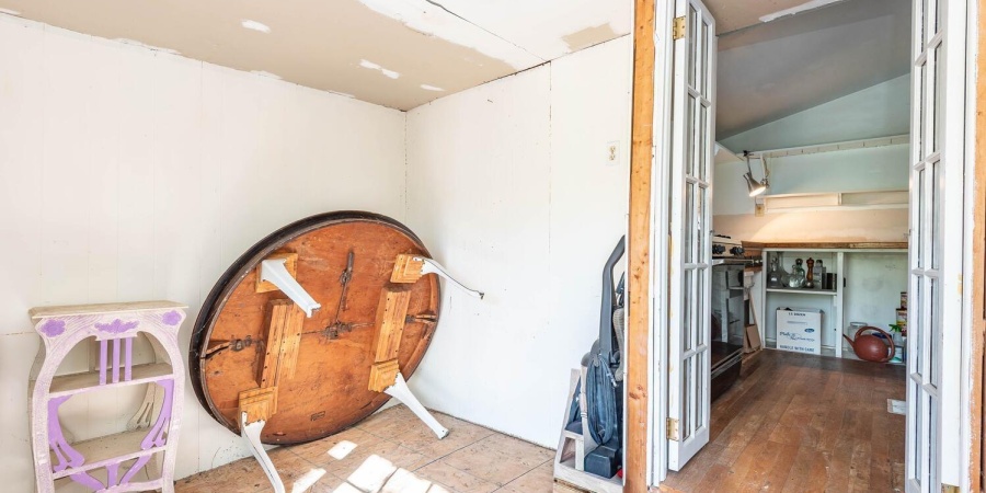 809 W Oak Street, Ellettsville, Indiana 47429,MLS,202546291