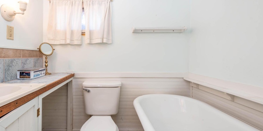 809 W Oak Street, Ellettsville, Indiana 47429,MLS,202546291