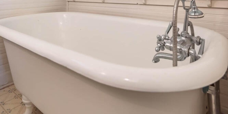 809 W Oak Street, Ellettsville, Indiana 47429,MLS,202546291