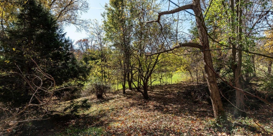 809 W Oak Street, Ellettsville, Indiana 47429,MLS,202546291