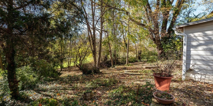 809 W Oak Street, Ellettsville, Indiana 47429,MLS,202546291