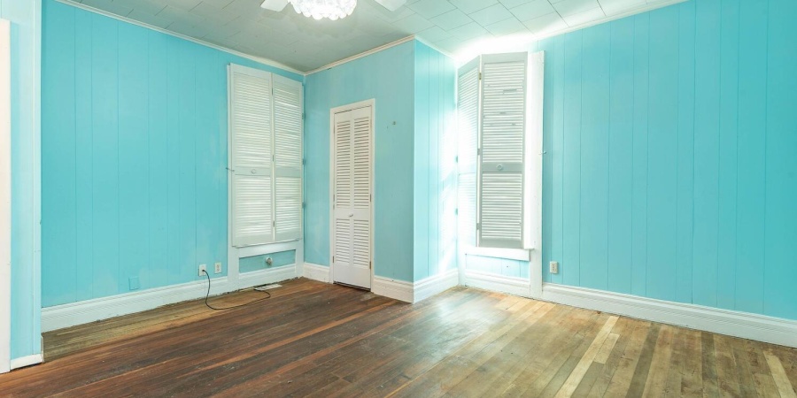 809 W Oak Street, Ellettsville, Indiana 47429,MLS,202546291