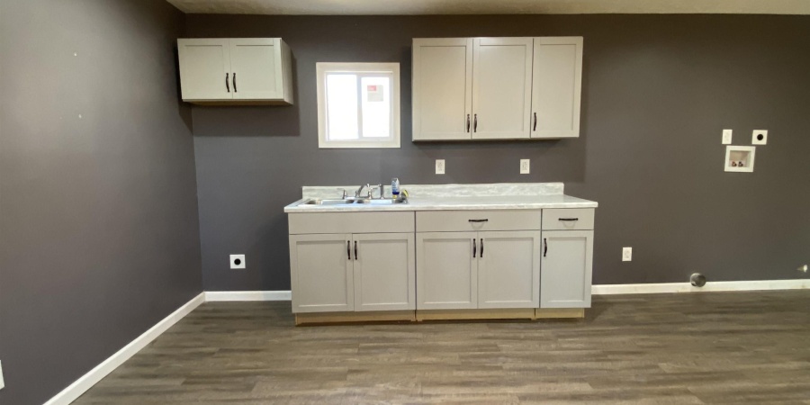 1681 Pumphouse Road, Mitchell, Indiana 47446,MLS,202546293