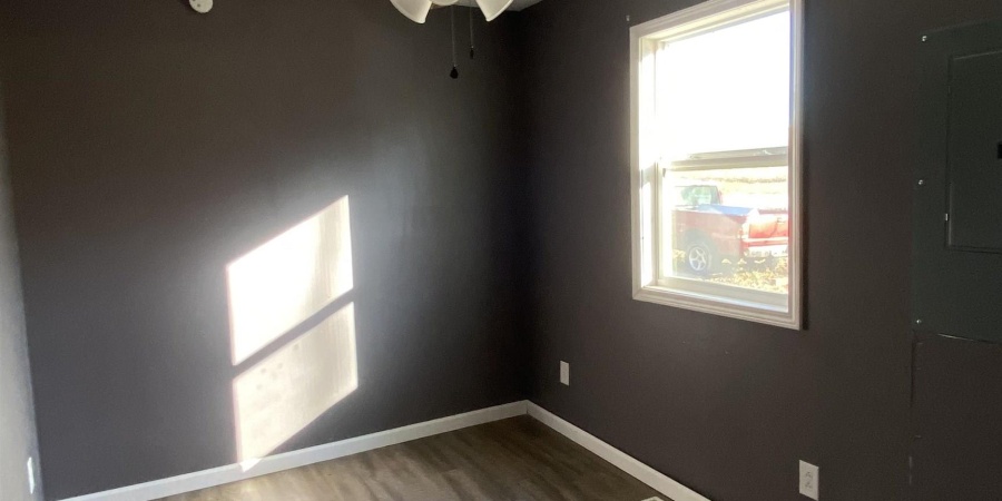 1681 Pumphouse Road, Mitchell, Indiana 47446,MLS,202546293