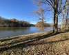 1681 Pumphouse Road, Mitchell, Indiana 47446,MLS,202546293