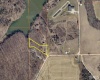 1681 Pumphouse Road, Mitchell, Indiana 47446,MLS,202546293