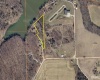 1681 Pumphouse Road, Mitchell, Indiana 47446,MLS,202546293