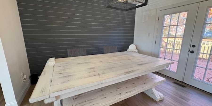 1477 Yockey Road, Mitchell, Indiana 47446,MLS,202546309