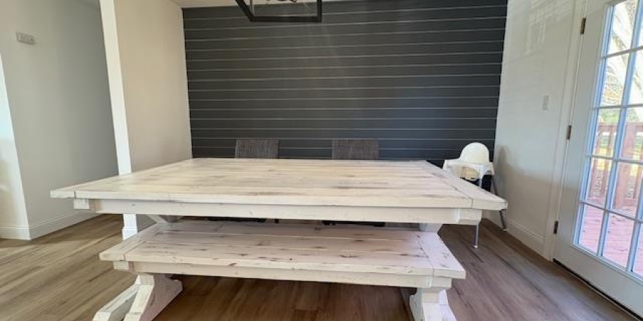 1477 Yockey Road, Mitchell, Indiana 47446,MLS,202546309