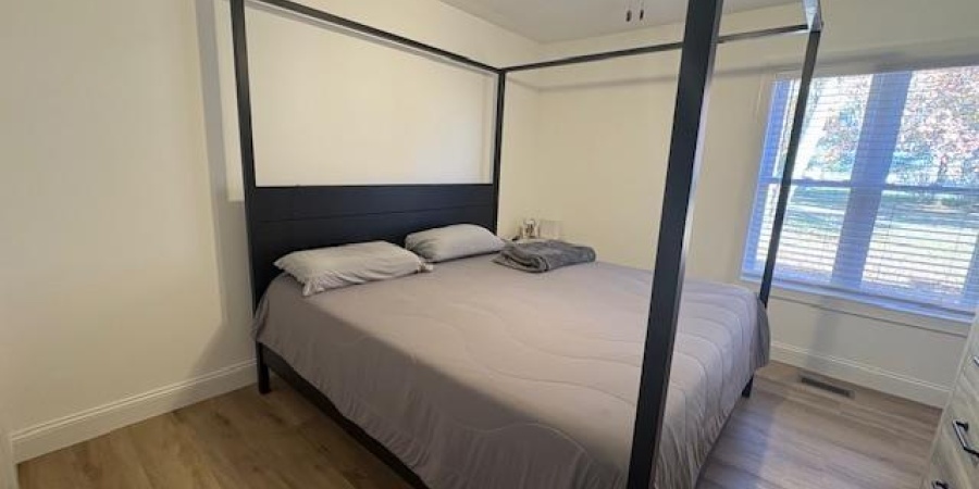 1477 Yockey Road, Mitchell, Indiana 47446,MLS,202546309