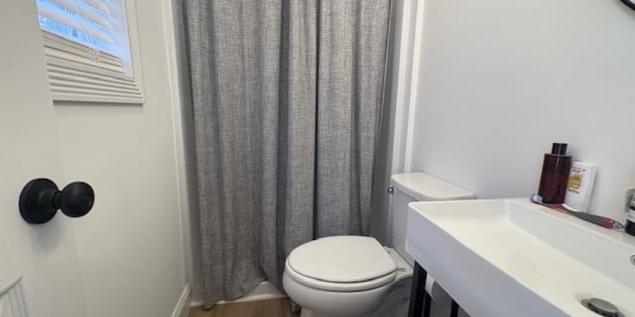 1477 Yockey Road, Mitchell, Indiana 47446,MLS,202546309