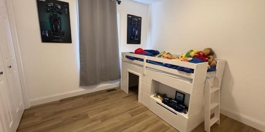 1477 Yockey Road, Mitchell, Indiana 47446,MLS,202546309