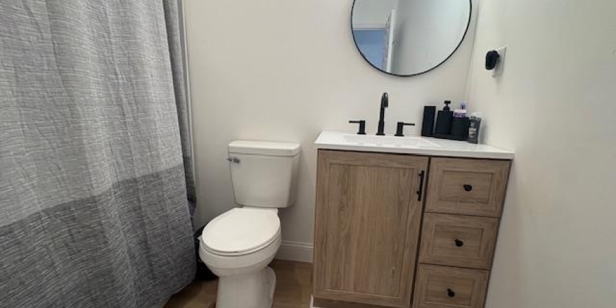 1477 Yockey Road, Mitchell, Indiana 47446,MLS,202546309