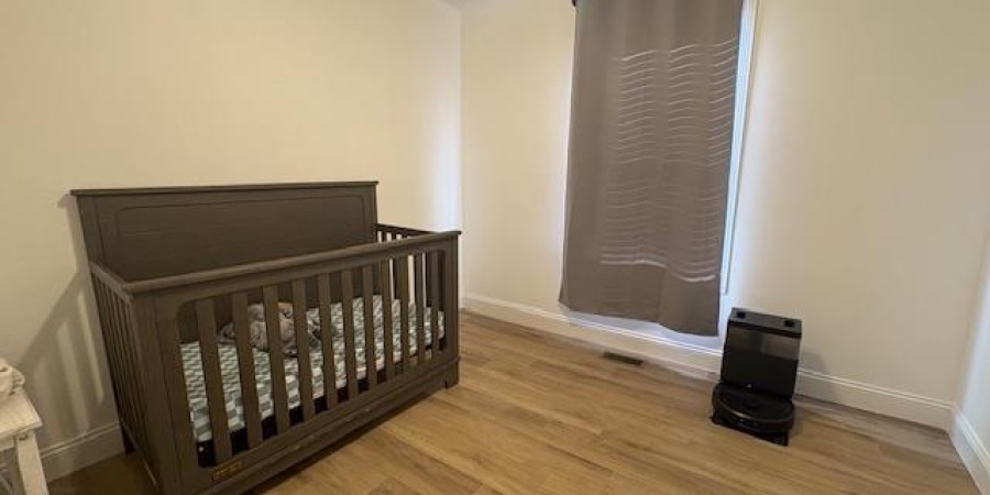 1477 Yockey Road, Mitchell, Indiana 47446,MLS,202546309