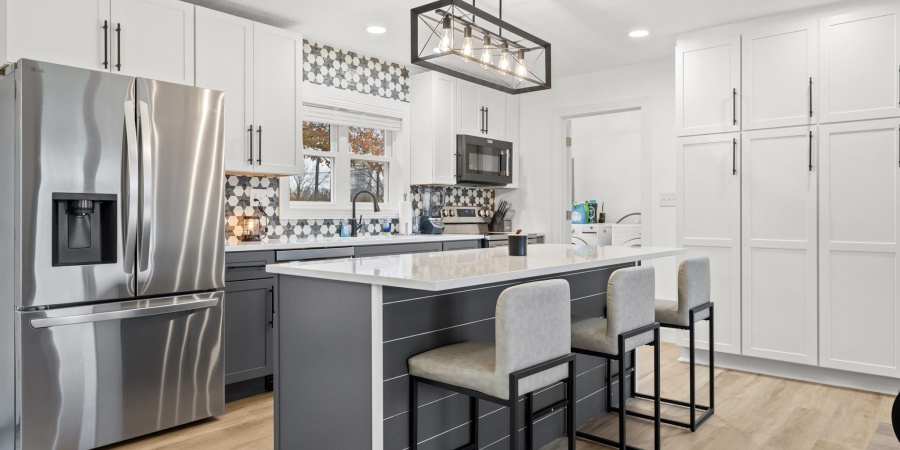 1477 Yockey Road, Mitchell, Indiana 47446,MLS,202546309