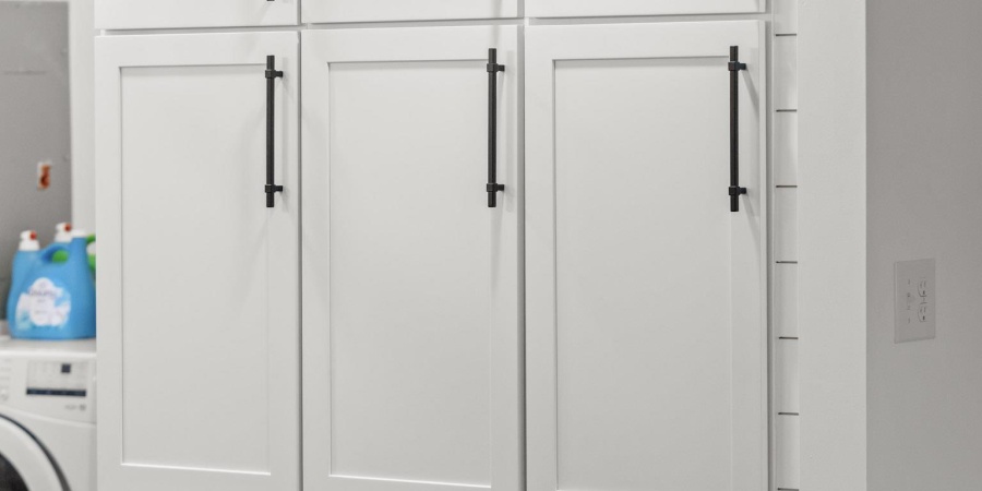 1477 Yockey Road, Mitchell, Indiana 47446,MLS,202546309