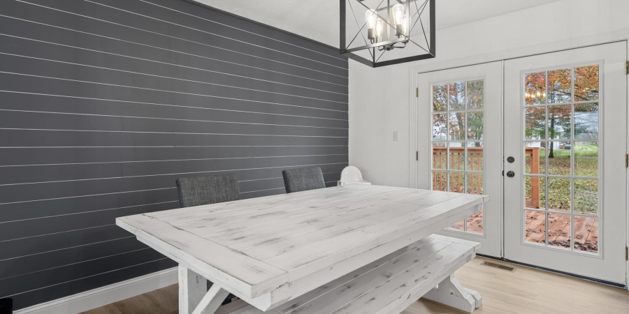 1477 Yockey Road, Mitchell, Indiana 47446,MLS,202546309