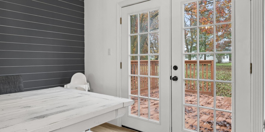 1477 Yockey Road, Mitchell, Indiana 47446,MLS,202546309