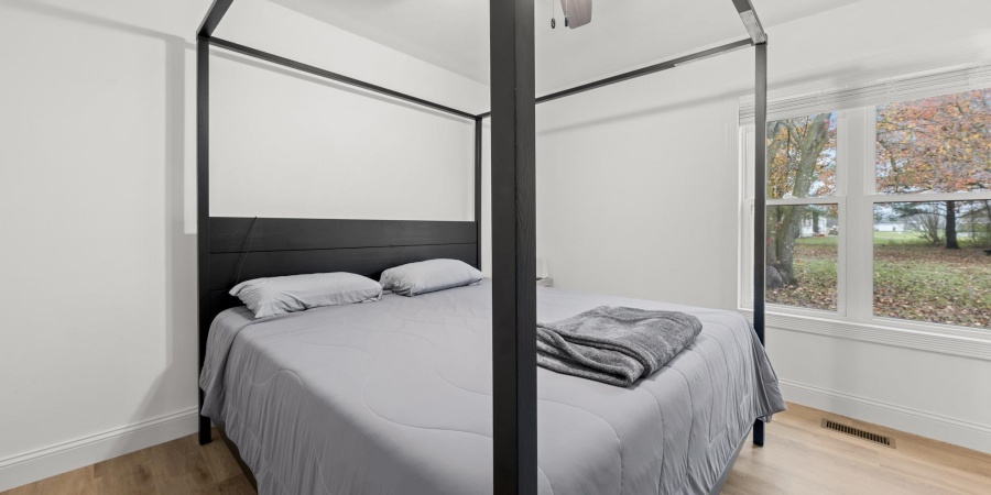 1477 Yockey Road, Mitchell, Indiana 47446,MLS,202546309