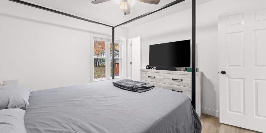 1477 Yockey Road, Mitchell, Indiana 47446,MLS,202546309