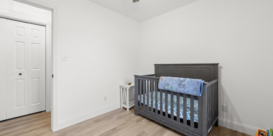 1477 Yockey Road, Mitchell, Indiana 47446,MLS,202546309