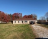 1477 Yockey Road, Mitchell, Indiana 47446,MLS,202546309