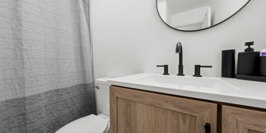 1477 Yockey Road, Mitchell, Indiana 47446,MLS,202546309