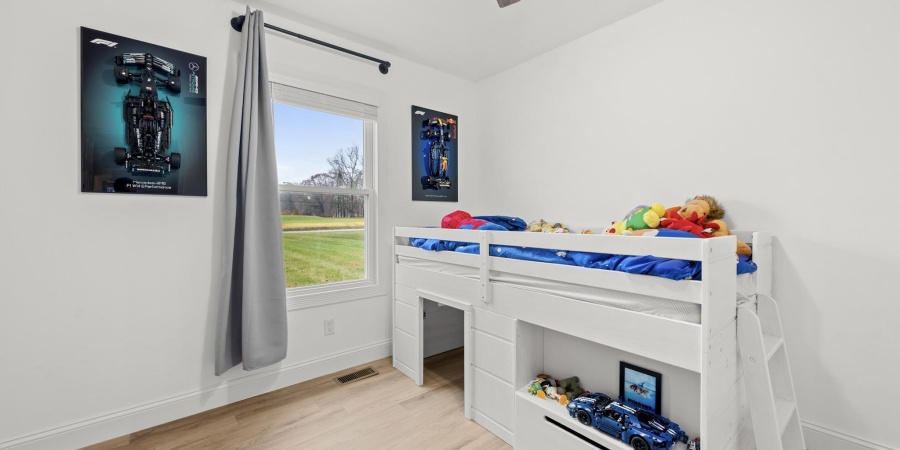 1477 Yockey Road, Mitchell, Indiana 47446,MLS,202546309