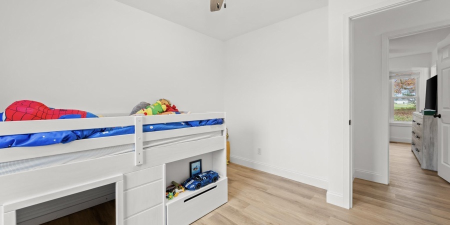 1477 Yockey Road, Mitchell, Indiana 47446,MLS,202546309