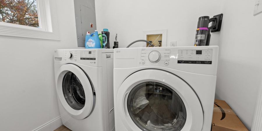 1477 Yockey Road, Mitchell, Indiana 47446,MLS,202546309