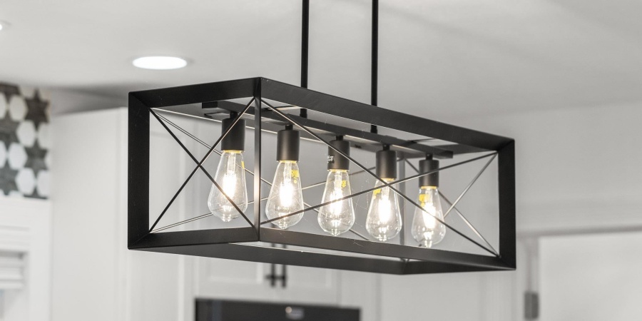 1477 Yockey Road, Mitchell, Indiana 47446,MLS,202546309