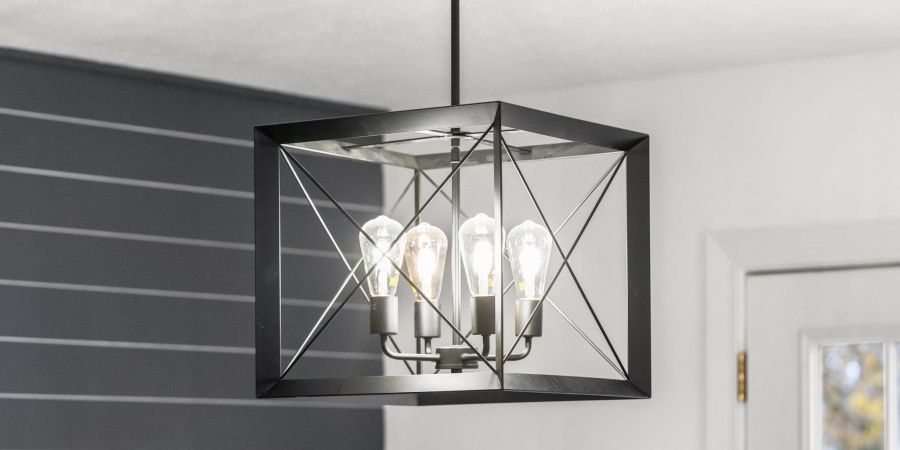 1477 Yockey Road, Mitchell, Indiana 47446,MLS,202546309