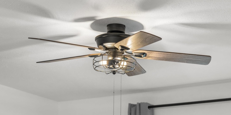 1477 Yockey Road, Mitchell, Indiana 47446,MLS,202546309