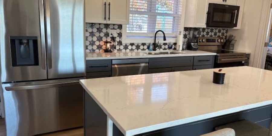 1477 Yockey Road, Mitchell, Indiana 47446,MLS,202546309