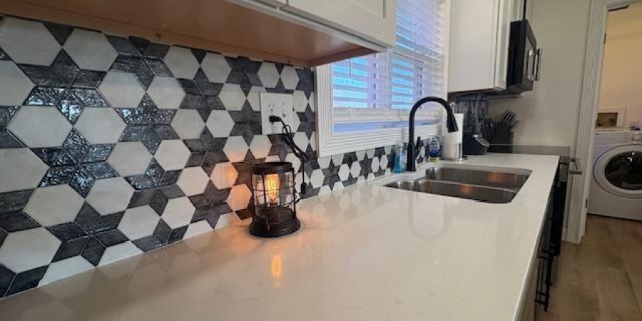 1477 Yockey Road, Mitchell, Indiana 47446,MLS,202546309