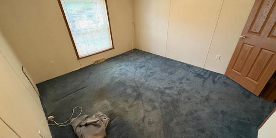 3721 Port Williams Road Road, Williams, Indiana 47470,MLS,202546321