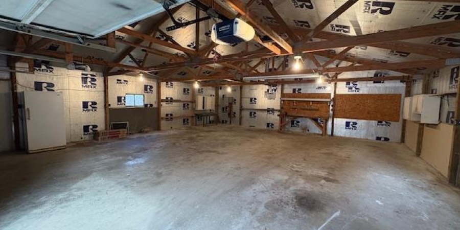 3721 Port Williams Road Road, Williams, Indiana 47470,MLS,202546321