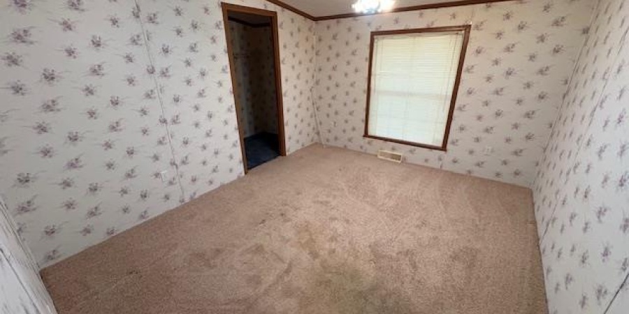 3721 Port Williams Road Road, Williams, Indiana 47470,MLS,202546321