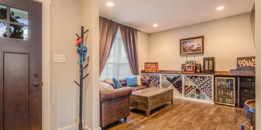 637 E Benjamin Street, Ellettsville, Indiana 47429-2054,MLS,202546345